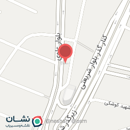 عکس تعمیر موبایل دلفان