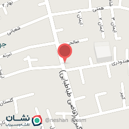 عکس سوپر مارکت دایتی (غلامی)