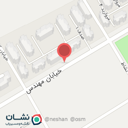 عکس دکوراسیون داخلی ابراهیمی 