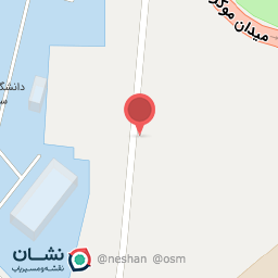 عکس برق خودرو رحیمی باتری سازی