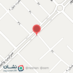 عکس جواهری محسن