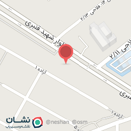 عکس رنگ و ابزار مهدی