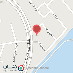 عکس دکتر محمد سلطانی دلگشا روان درمانگر