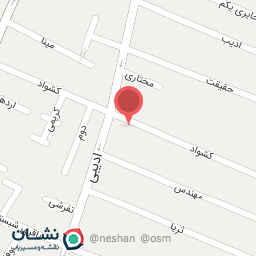 عکس لوازم التحریر و نوشت افزار