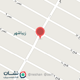 عکس عکاسی دیده