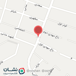 عکس باطری سازی وباطری فروشی باقری