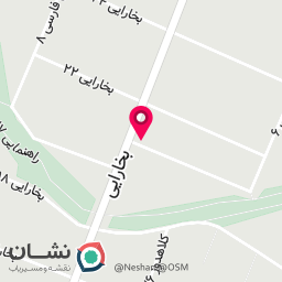 عکس خیاطی زنانه خانم ثانی