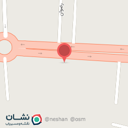 عکس لابراتوار عکاسی مهرگان