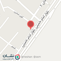 عکس موبایل گپ