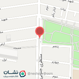 عکس جلوبندی سازی علی