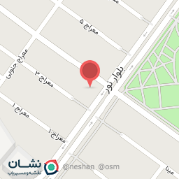 عکس آبمیوه و بستنی مانی