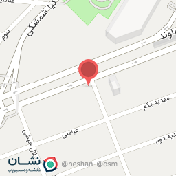 عکس اتاق فرار کیوب کلاب شعبه شرق