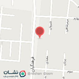 عکس آشپزخانه غذای لذیذ