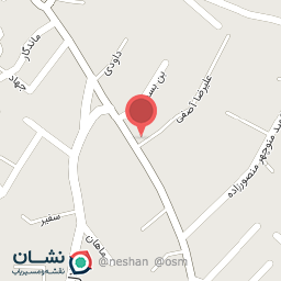 عکس آهنگری اکبر