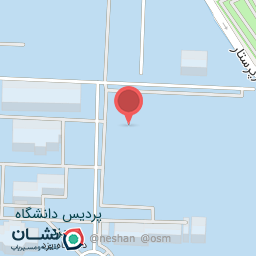 عکس زمین فوتبال