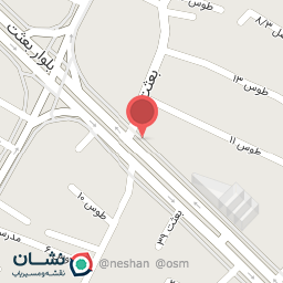 عکس هلدینگ ساختمانی فراسازان 