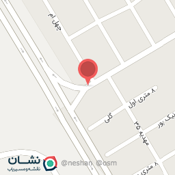 عکس تهیه غذا آيدا 