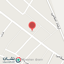 عکس پیرایش کارما