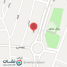 عکس خودپرداز بانک شهر