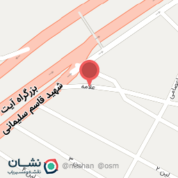 عکس بانک سپه