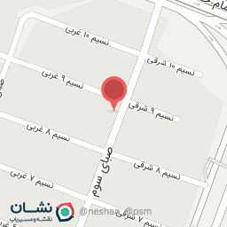 عکس کیک پزی بیستون