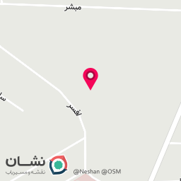 عکس مجتمع مسکونی سمفونی