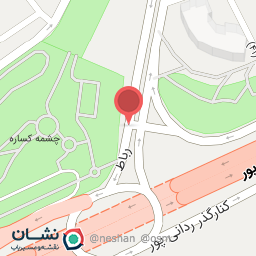 عکس سپاهان باطری