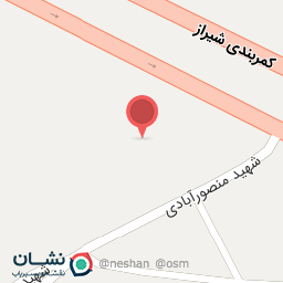 عکس زمین چمن