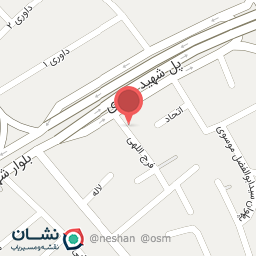 عکس خدمات چاپ رضازاده