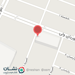 عکس خودپرداز بانک ملی