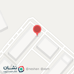 عکس آریا پروتئین