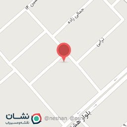 عکس مسجد امام خمینی