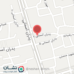 عکس خانه چسب