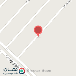 عکس سوپرمارکت امیرحسین