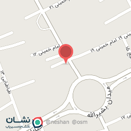 عکس شرکت تعاونی توسعه و عمران سیستان