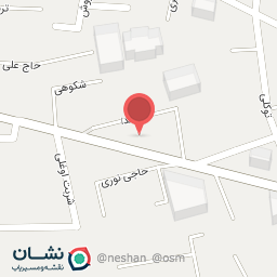 عکس دبستان غیرانتفاعی پسرانه نیکنام