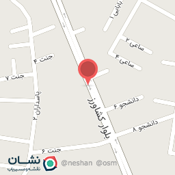 عکس سوپر سید رضا زرگر نتاج