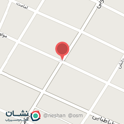 عکس پوشاک محیا بچگانه