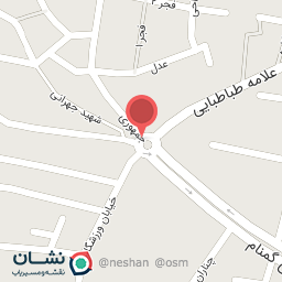 عکس موبایل تکنوتل