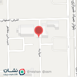 عکس خیاطی کشاورز شعبه ۲