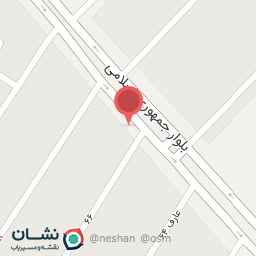 عکس نمایندگی مدیران خودرو