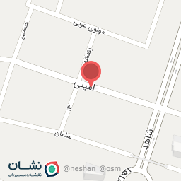 عکس مجتمع پاسارگاد 