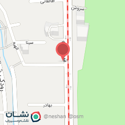 عکس گروه حقوقی لیبرا