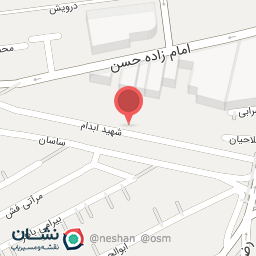 عکس پیتزا دنیز