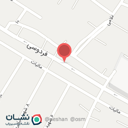 عکس خودپرداز بانک ملی