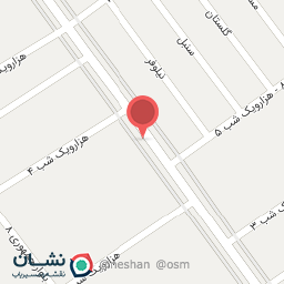 عکس گالری فرش راگ