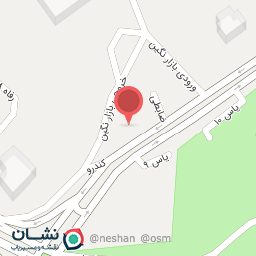 عکس دفتر وکالت مهدی واسعی و محمدرضا حیدری