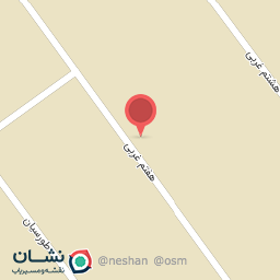 عکس کارخانه پلاستیک اشکان