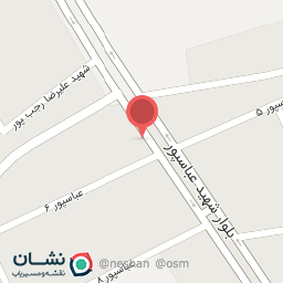 عکس لاستیک فروشی حسن پود