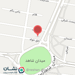 عکس قیمت ایزوگام شرکت های دلیجان